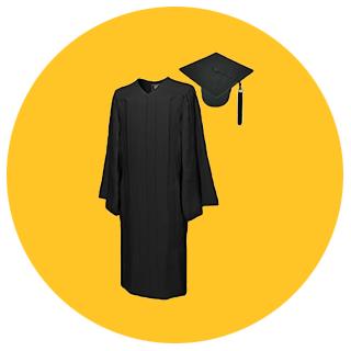 dress shops near me graduation